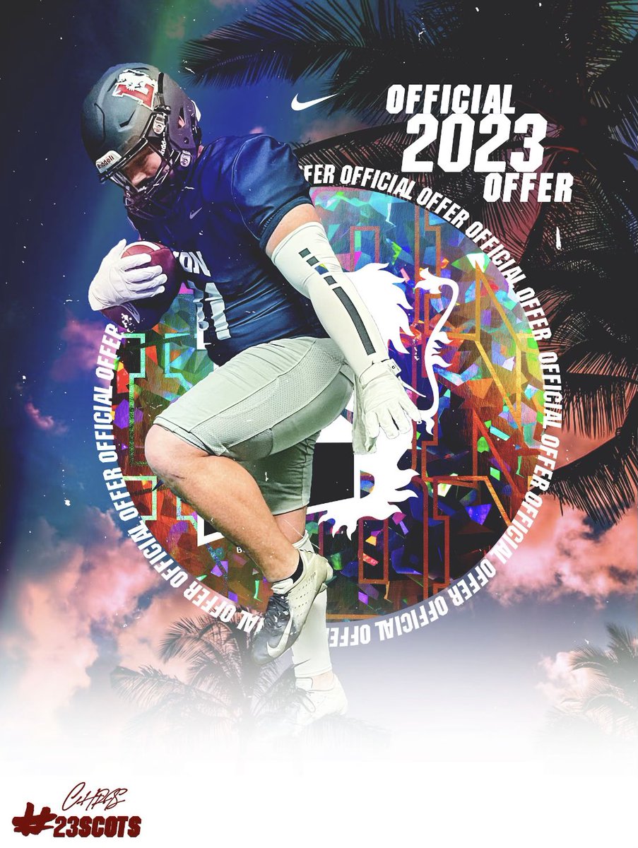 Joseph Arcilla 🇵🇭🇦🇸 tweet media