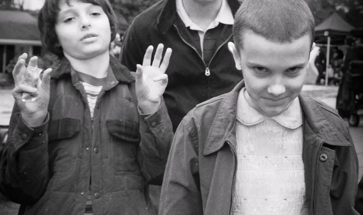eleventhinker's tweet photo. HAPPY BDAY TO OUR BELOVED FINN WOLFHARD 💗💗. i hope you have a wonderful time on your bday, Finn, u are a very talented and beautiful person, u deserve the best in the world. we love you sooo much 💘💘 https://t.co/aRLfZAQ17d