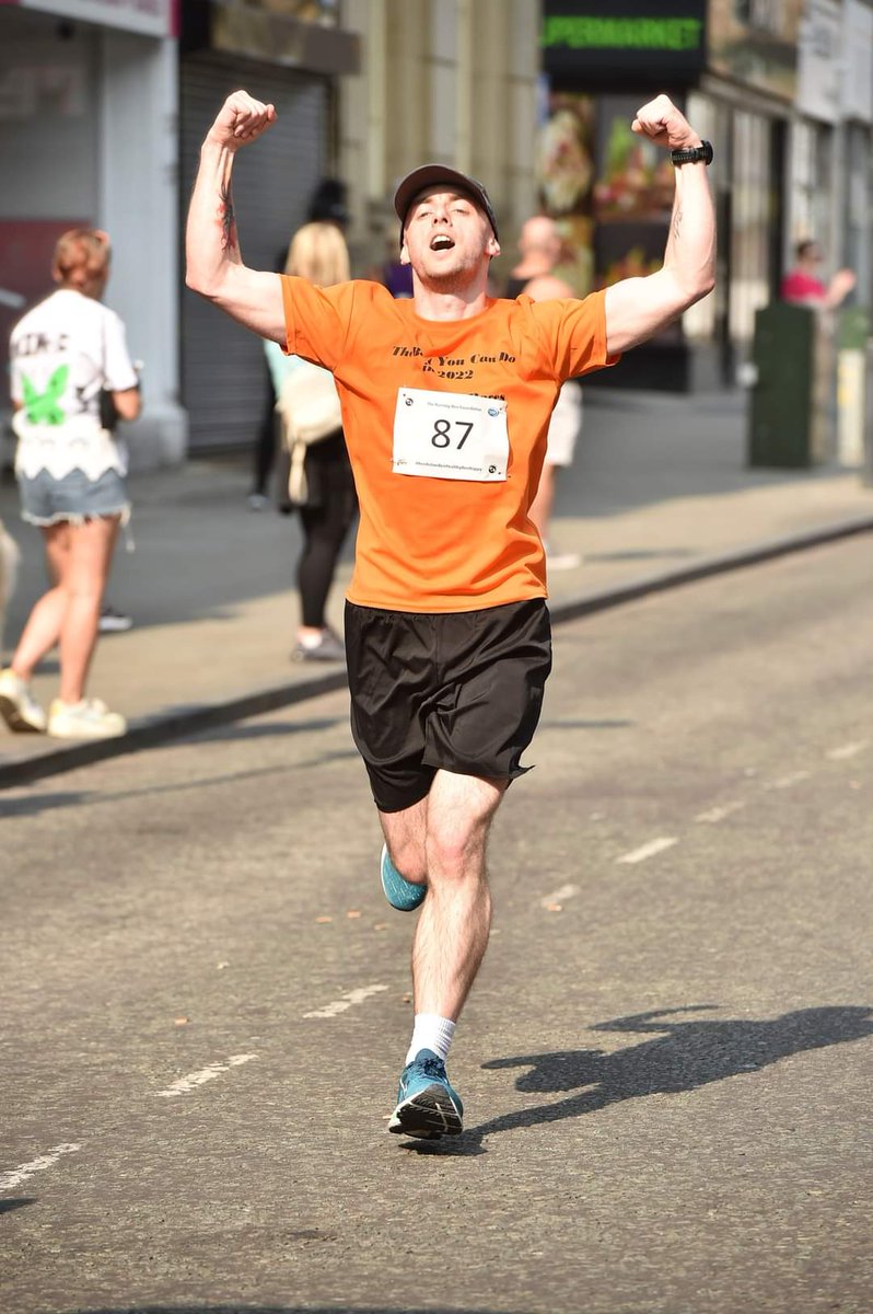 TheRunningBee's tweet image. Have you missed anyone off your Xmas list?

We have you covered... Book one of our 2023 races NOW!!! 

ow.ly/CaE150MarWL

#Races2023 #BookNow #BeePrepared #BeeHappy #Present #BeeActive