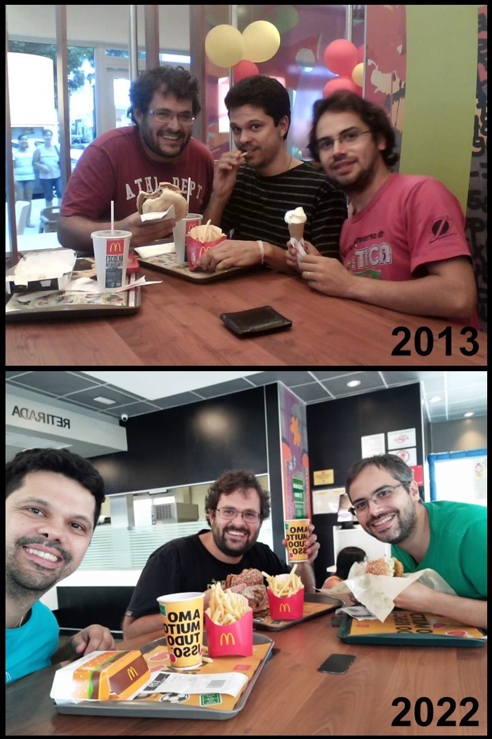 Márcio Oliveira tweet media