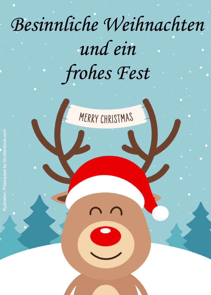 ChristianLenh10's tweet photo. Allen #Community #Mitgliedern eine besinnliche #Weihnachten Liebe Grüße https://t.co/1qj2ad8tHx