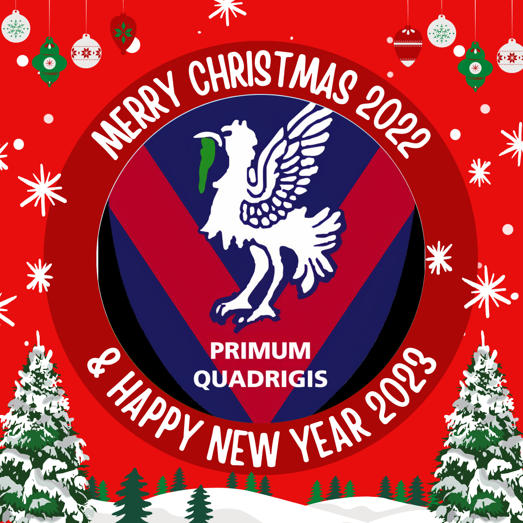 Liverpool St. Helens RLFC tweet media