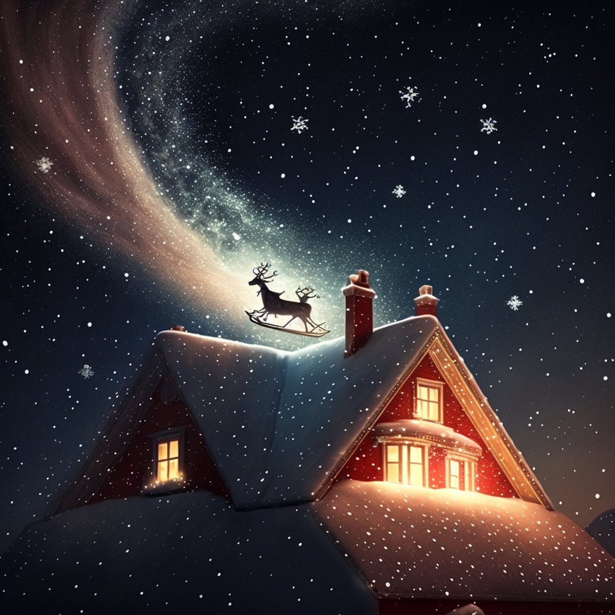 sollog's tweet photo. #FreeNFT #NFTGiveaway
RT Like Follow Tag
I got 16 1/1 #ChristmasNFTS all are original artwork by @Sollog a listed artist in museums
Winner Xmas Day
Make Offers at
https://t.co/hwgvP7pqbg
#christmas #christmasnft #Santa #Santanft #ChristmasGiveaway #tezosnt #tezoscommunity https://t.co/zLjf1MsbI5