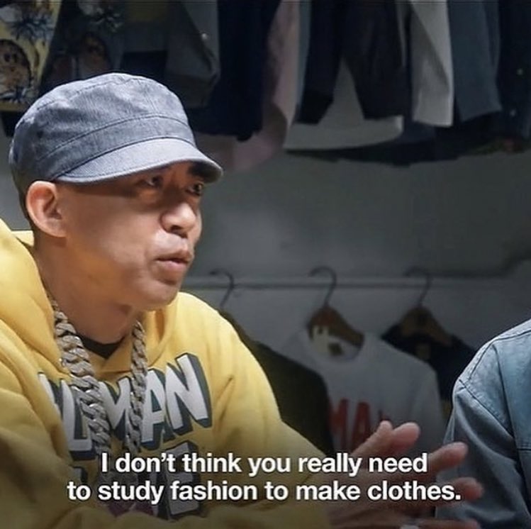 Shtreetwear's tweet photo. https://t.co/nQAOWlXc4J