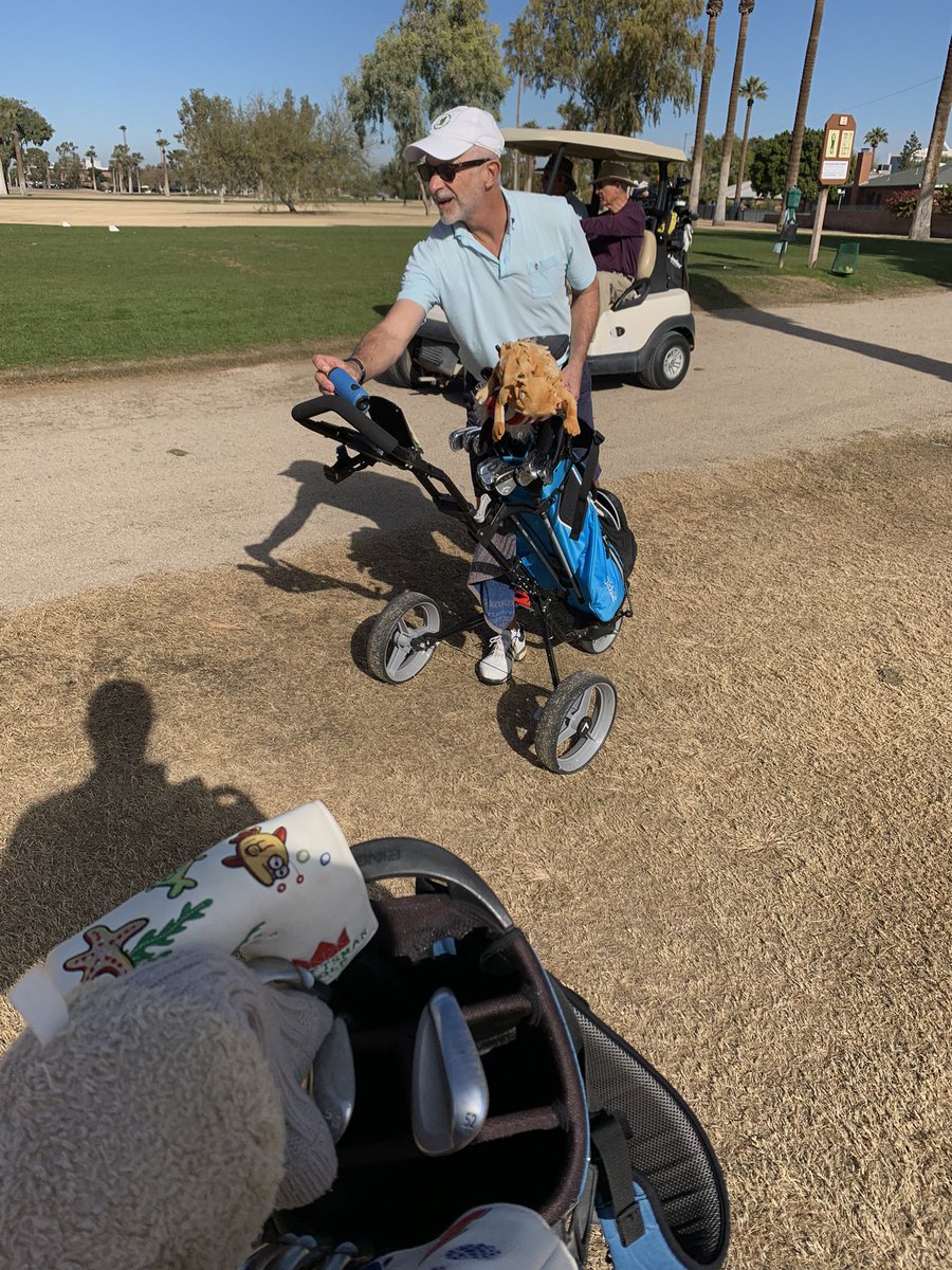 Connor Johnson tweet media