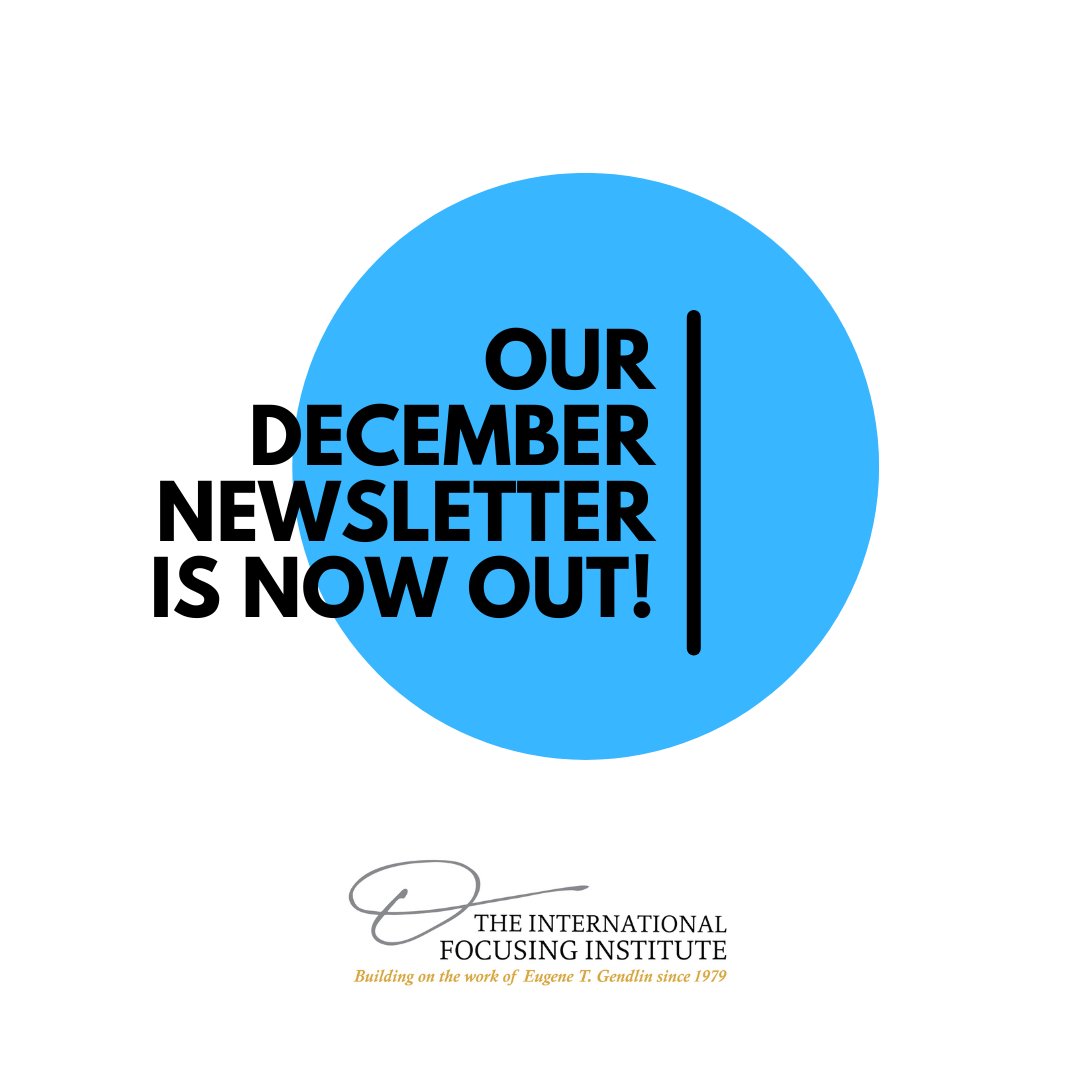 tfifocusing's tweet photo. Our December newsletter is now available, read it here!: https://t.co/dCGXrgr15b https://t.co/IoPubEv01w