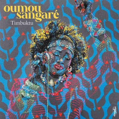 africapachanga's tweet photo. En el especial de #AfricaPachanga de lo que más nos ha gustado de #MúsicaAfricana de 2022, tenemos a las divas malienses Oumou Sangaré y Rokia Koné, que con estilos diferentes siguen modernizando la música tradicional. Aquí está https://t.co/WwBGoKWAmH https://t.co/OMwnEqm2lH