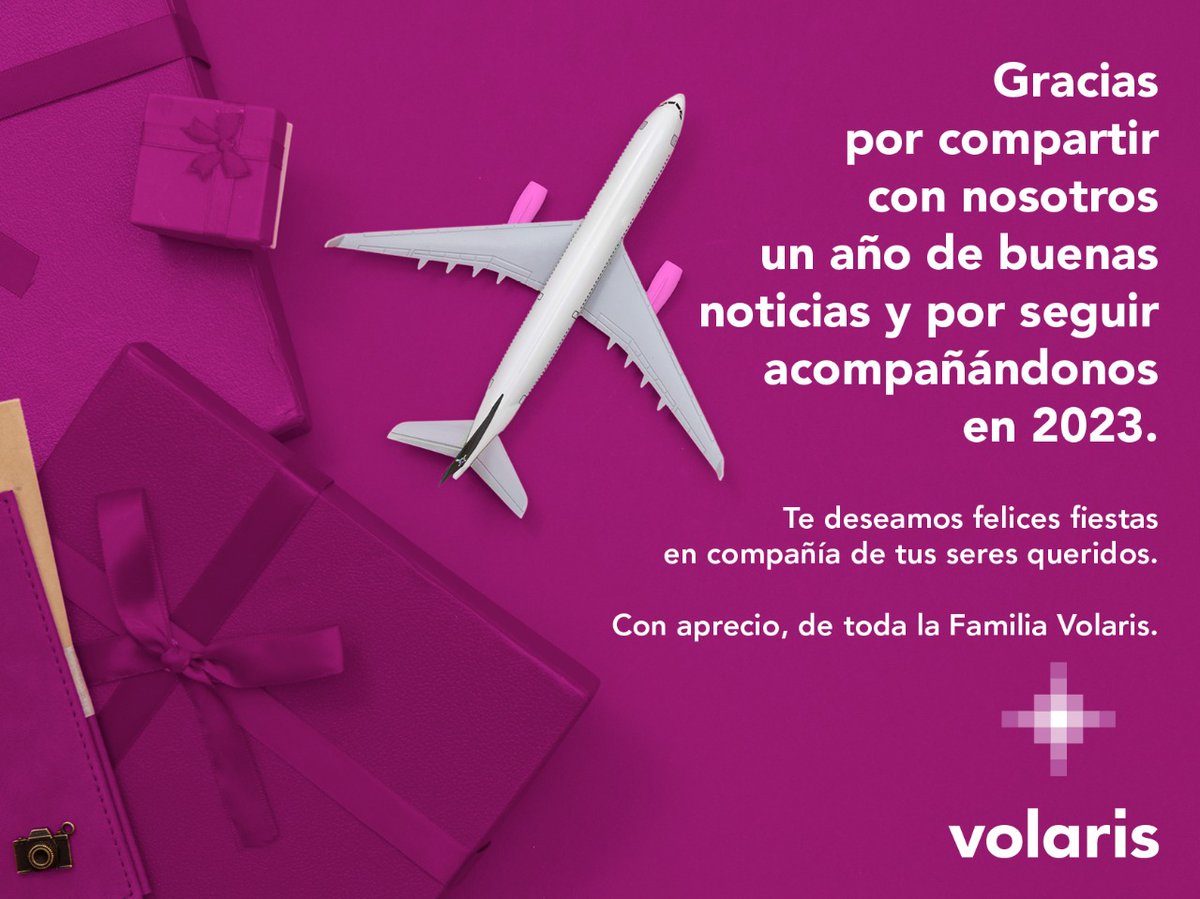 Holger Blankenstein tweet media