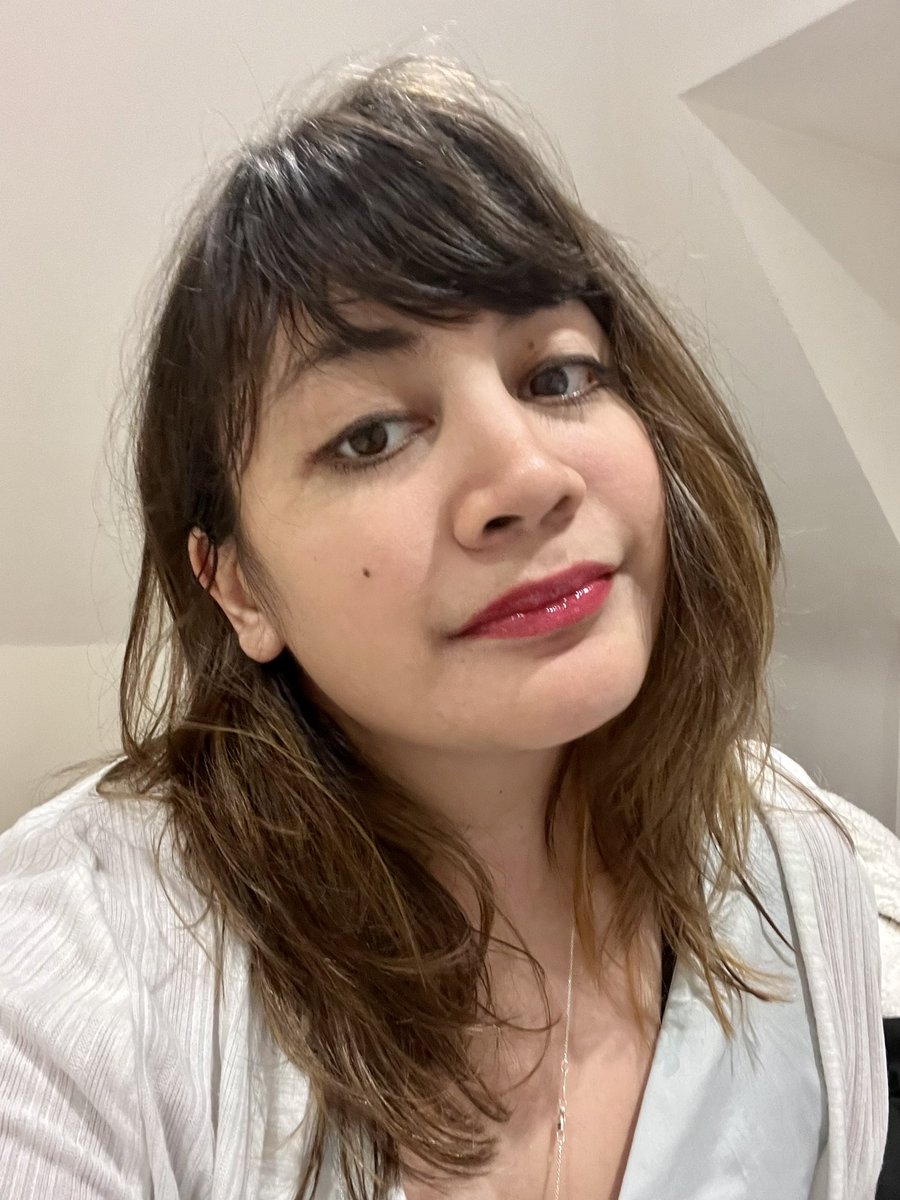 IsaDistler's tweet photo. Hellooooo🙋🏽‍♀️ https://t.co/O4I0ziHKop