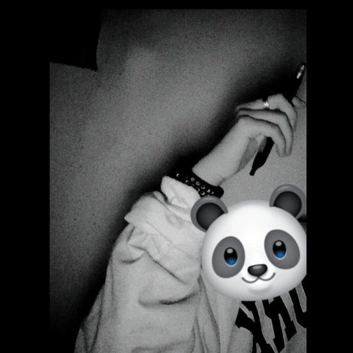 alkhtmh tweet picture