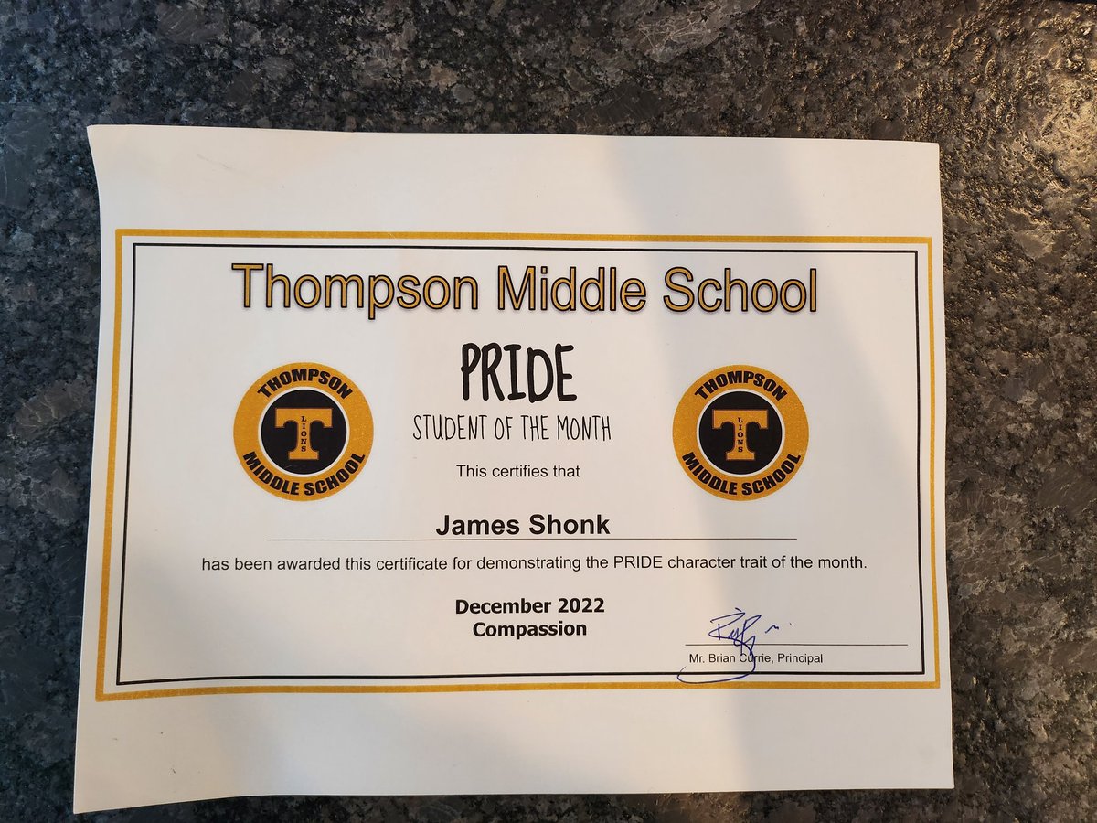 Rori Shonk tweet media