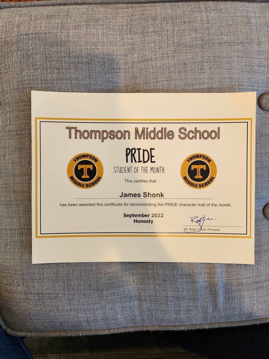 Rori Shonk tweet media