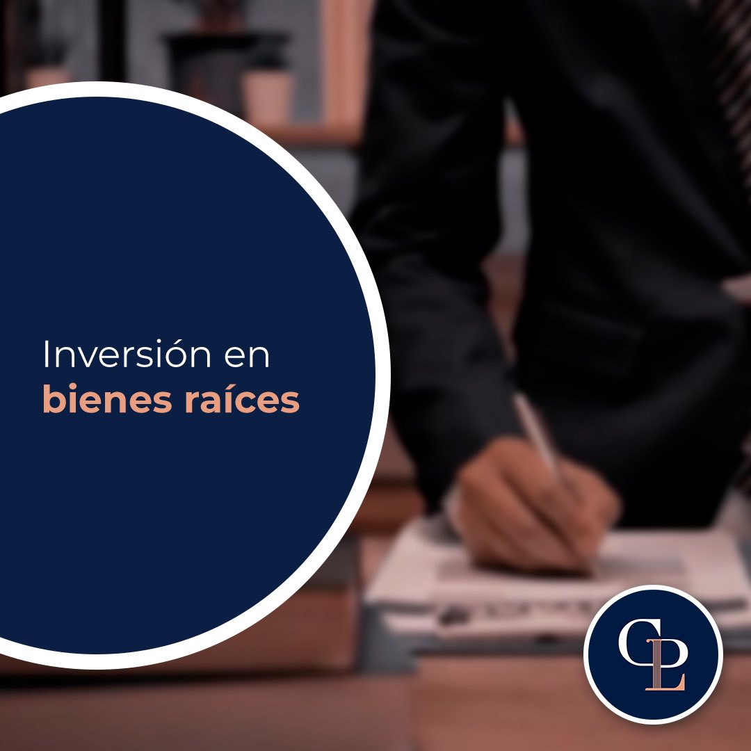 gpllawrd's tweet photo. El mercado inmobiliario dominicano está en su mejor momento, y por sus condiciones socio-económicas, nos permite obtener una rentabilidad en divisas.

¿Sabías esto?  

#GPLabogados #aliadolegal
#asesorialegal #abogado #oficinadeabogados #derechocivil #civil #abogadosrd https://t.co/WLBc5fNwSc
