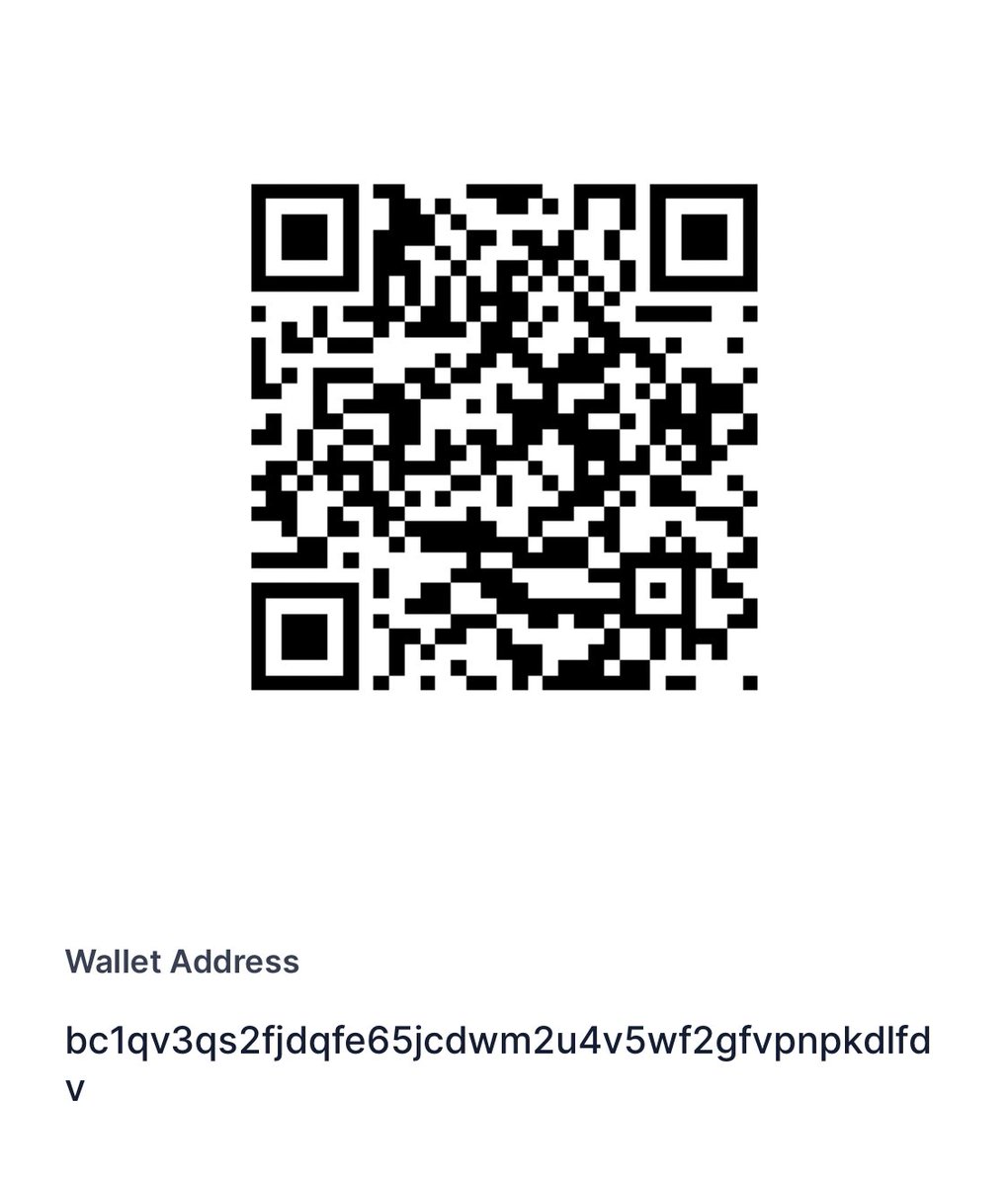 BillLipschutz2's tweet photo. Mining is the process that Bitcoin and several other cryptocurrencies use to generate new coins and verify new transactions. It involves vast, decentralized networks of computers . Dm for more details on how to earn #Bitcoin #Paris #TradingView https://t.co/0DgCXqZ4KF