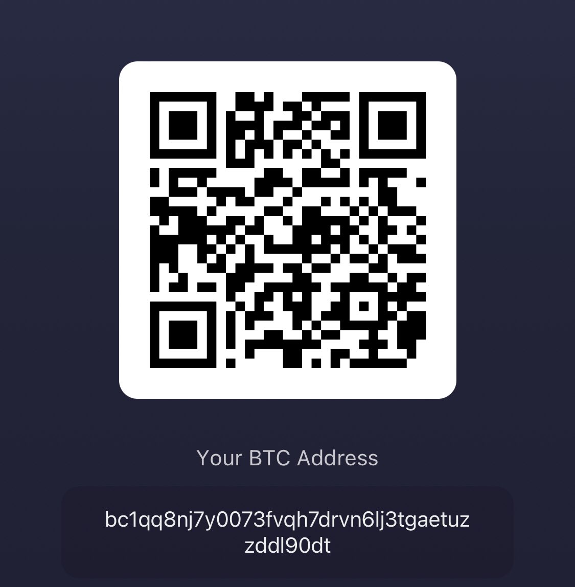 BillLipschutz2's tweet photo. Mining is the process that Bitcoin and several other cryptocurrencies use to generate new coins and verify new transactions. It involves vast, decentralized networks of computers . Dm for more details on how to earn #Bitcoin #Paris #TradingView https://t.co/0DgCXqZ4KF