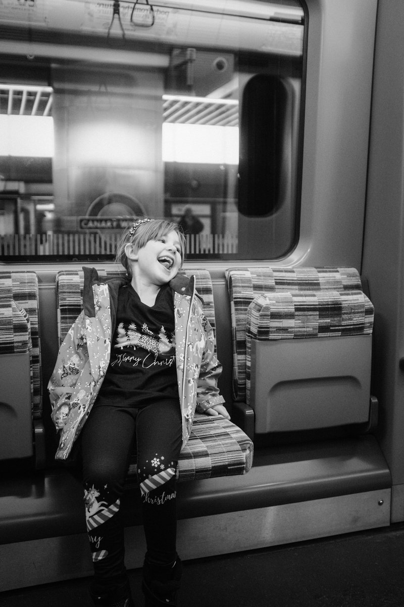 ChristianMarsh's tweet photo. Part 2 - Heading out to meet family.  #fuji #fujx100f #dadcam https://t.co/3CKLhDh4Rt