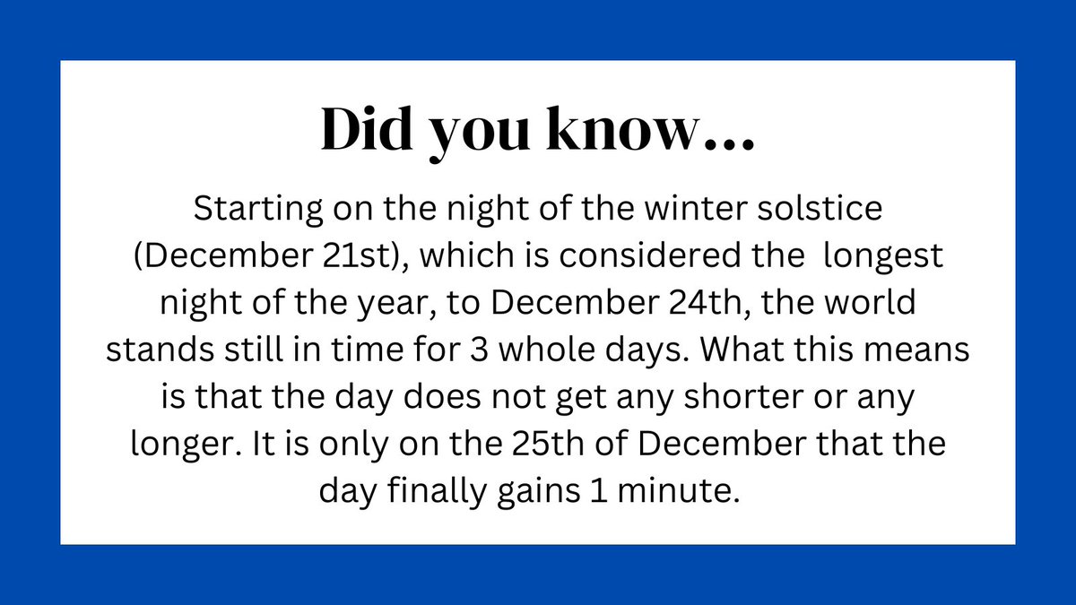 OuiOurQuebec tweet media