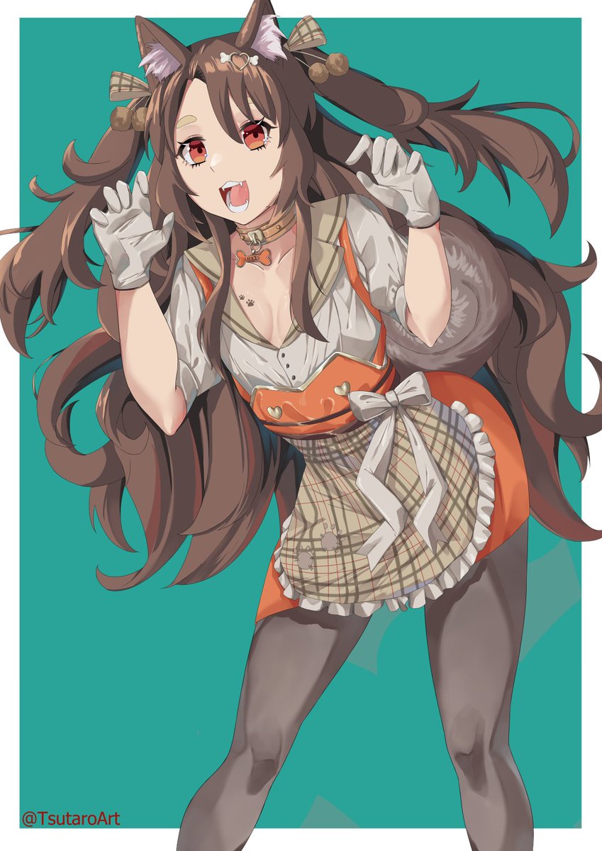 Shiba Maru 2.0 is really cute! Please go check her out!
@/ShibaMaru_VT

 #SketchAMaru