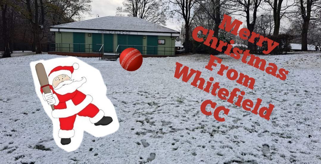 WhitefieldCC tweet picture