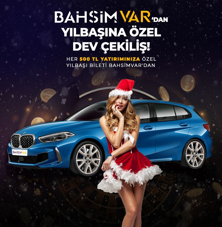 ForumLideri's tweet photo. 🌟 Bahsimvar | 50 Kişiye 50 Freebet!

⚽ Galatasaray - İstanbulspor | Maçı Kim Kazanır

✨ Tweet'i RT+Fav Yap! 3 Arkadaşını Etiketle!

🚀 SON İŞLEM ŞARTSIZ!

🔗 Üyelik: https://t.co/GUwoUey7JW

🔗 Katılım: https://t.co/JYwS2Hx9IU

#Bahislideri #Bahsimvar #DenemeBonusu https://t.co/KjnmgBcKQ3