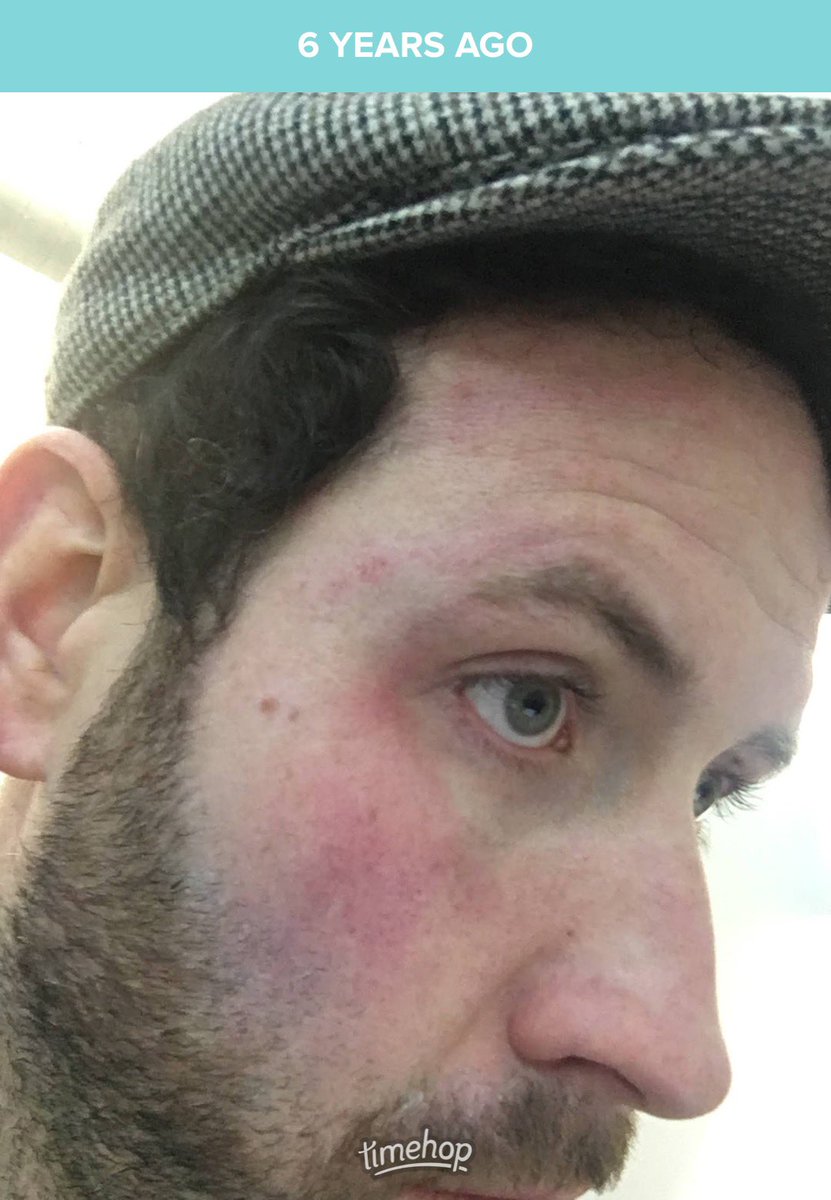 bmcnamara tweet media