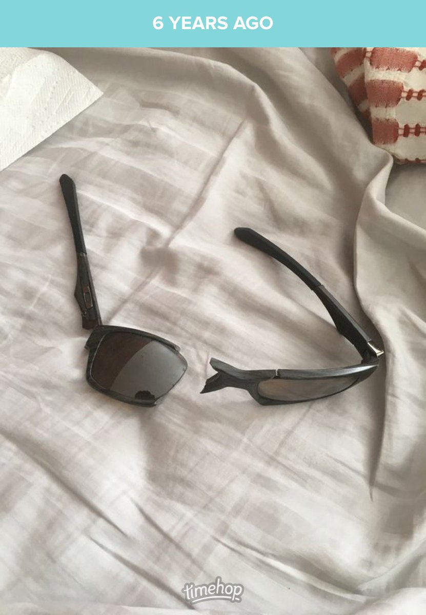 bmcnamara tweet media