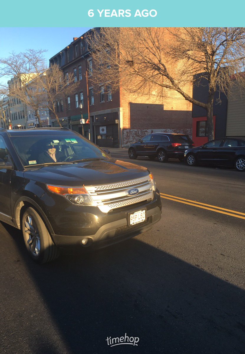 bmcnamara tweet media