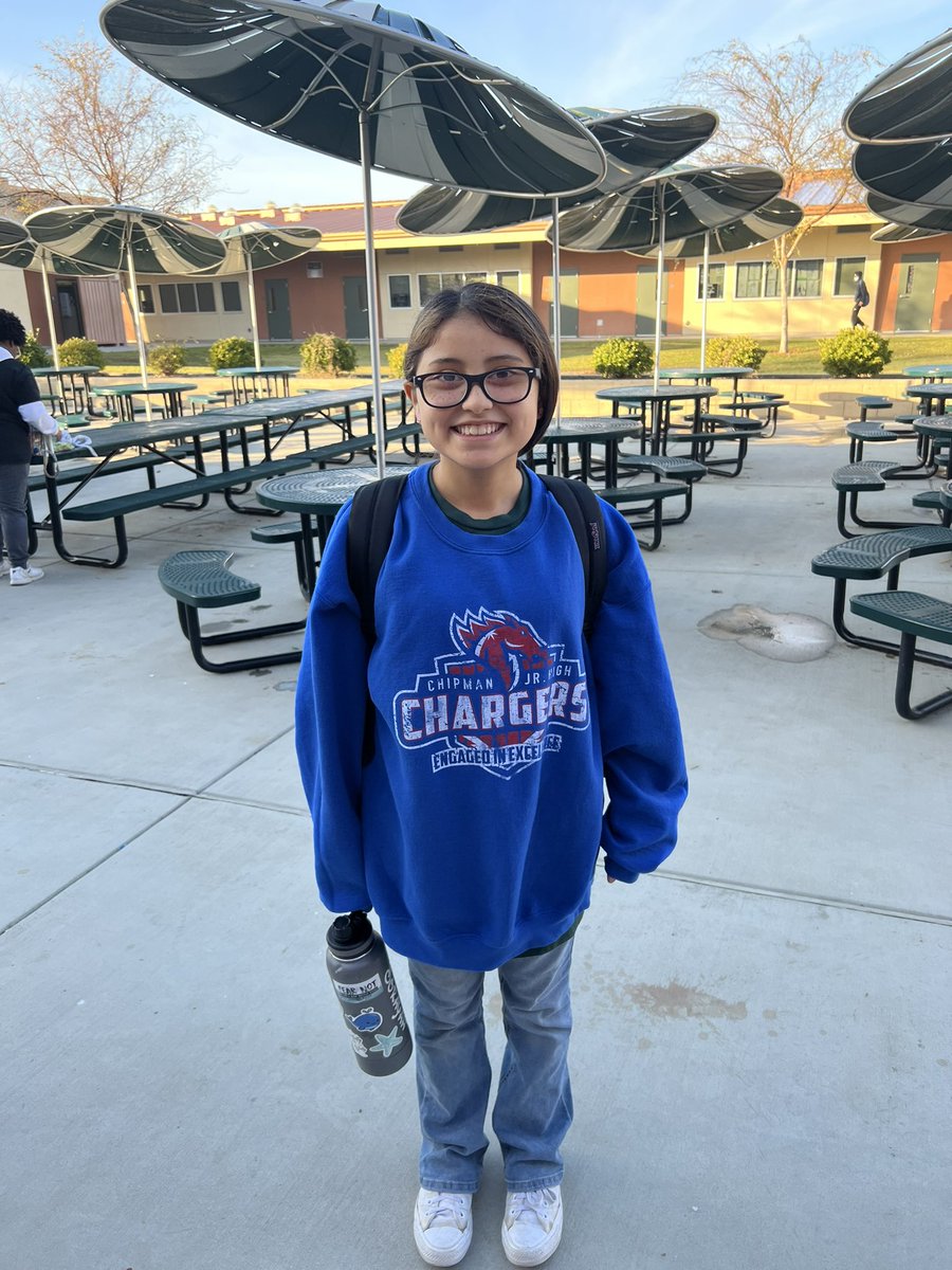 Tony Richardson tweet media