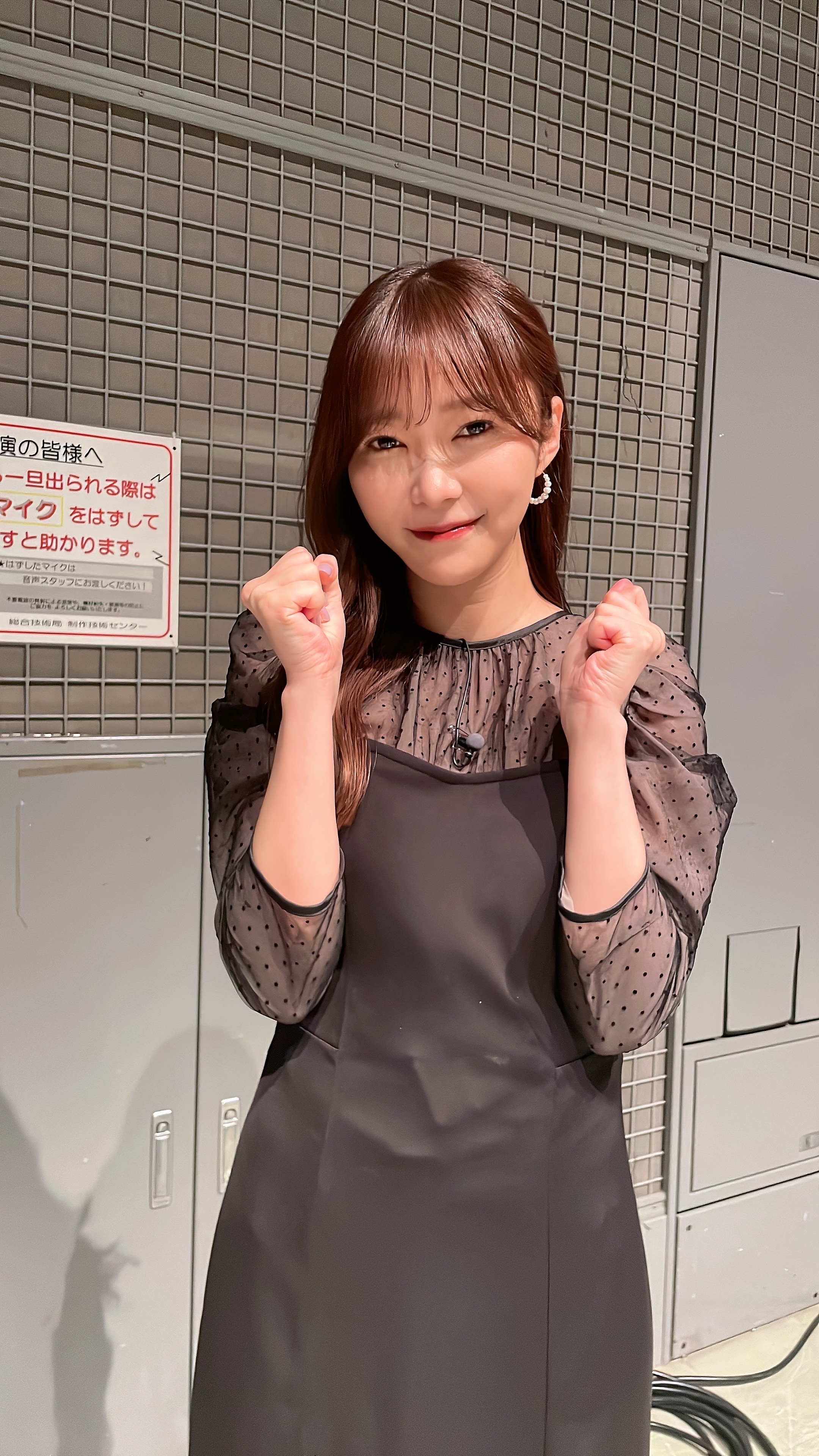 HKT48 指原莉乃