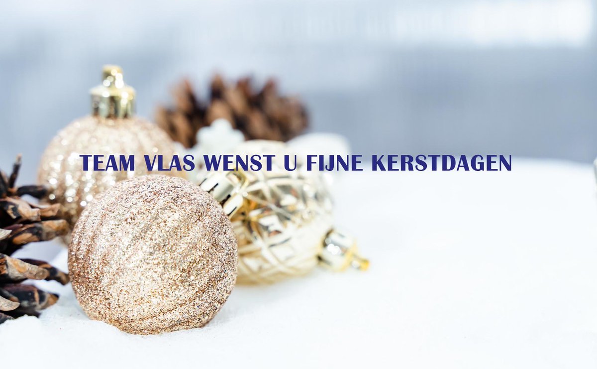 Een fijne en deugddoende Kerst gewenst aan onze vele volgers❗️Geniet volop en hou het veilig 🎅🎄🎁