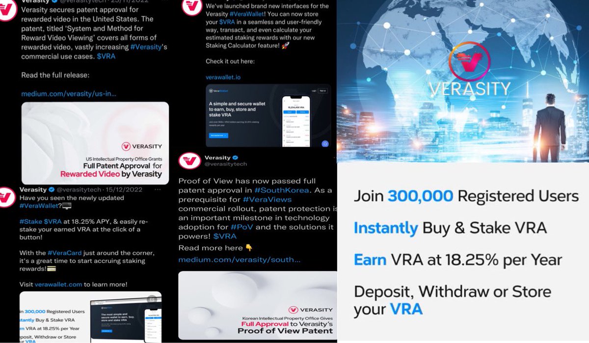 ฿ITCOIN🪬TRAPPΞR tweet media