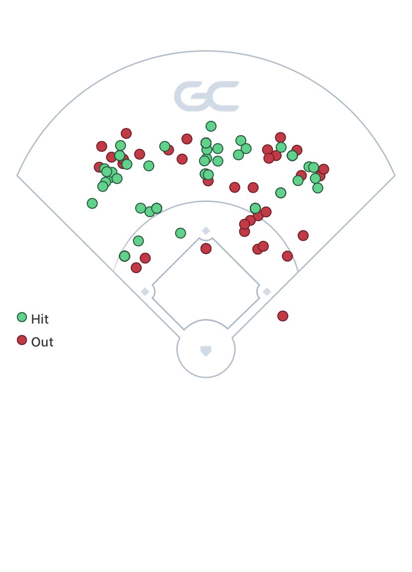 Liam Rhoads tweet media