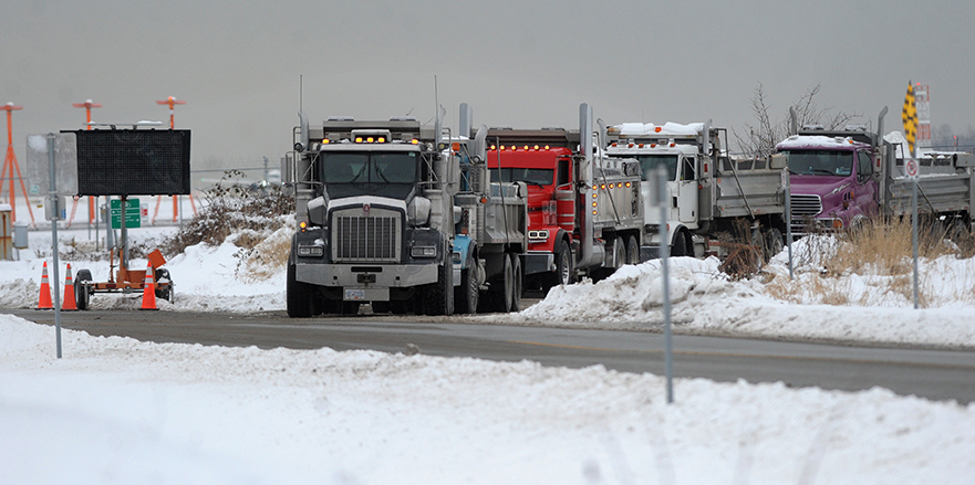The Vancouver Sun (@vancouversun) on Twitter photo Do you drive for a living? Delivering food? Parcels? People? Know someone who does? Reporter <a href="/SusanLazaruk/">SusanLazaruk</a> wants to speak with you for a story on professional drivers dealing with the snow. Send her an email at slazaruk@postmedia.com to share your story #bcstorm Do you drive for a living? Delivering food? Parcels? People? Know someone who does? Reporter <a href="/SusanLazaruk/">SusanLazaruk</a> wants to speak with you for a story on professional drivers dealing with the snow. Send her an email at slazaruk@postmedia.com to share your story #bcstorm