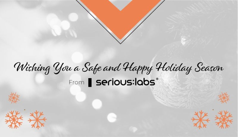 Serious Industrial Motion Simulators (SIMS) tweet media