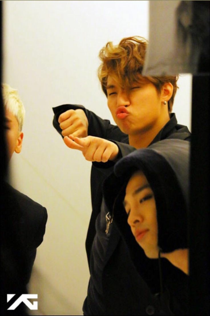KDSLOOKS's tweet photo. #Daesung #KangDaesung
#DLITE #BIGBANG https://t.co/PWnFBG0ijC
