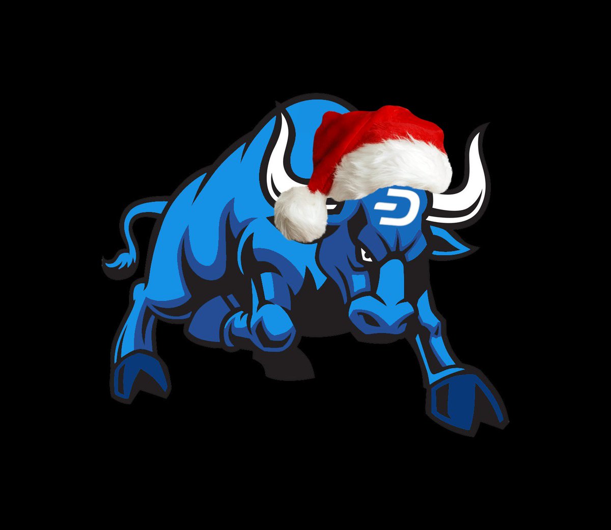 splawik21's tweet image. Merry $Dash Xmas #crypto community!
@Dashpay @dashygrl @dashnobi @Dash_Crypto_DE @Pozo_Dash @TheDesertLynx @DashIncubator @Dashcix @Dash_Community @dashMN2 @RobertWiecko @TomaszLudek @ItaliaDash @ernestocontrer @rodrixdigital @Dash_Memes @Ash_CTX @Ashcryptoreal @DuffieldSatoshi