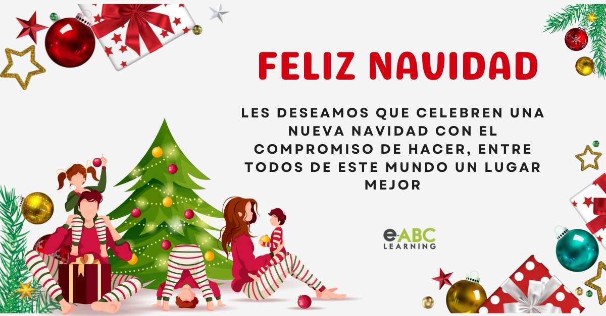 e-ABC Learning tweet media