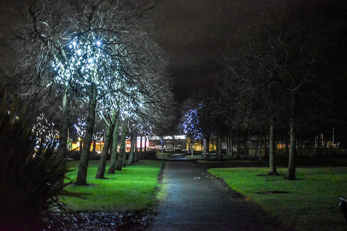 Coronation Park, Port Glasgow 

Thanks to @scmclees79 for the photo

discoverinverclyde.com

#DiscoverInverclyde #DiscoverPortGlasgow #PortGlasgow #Scotland #ScotlandIsCalling #VisitScotland