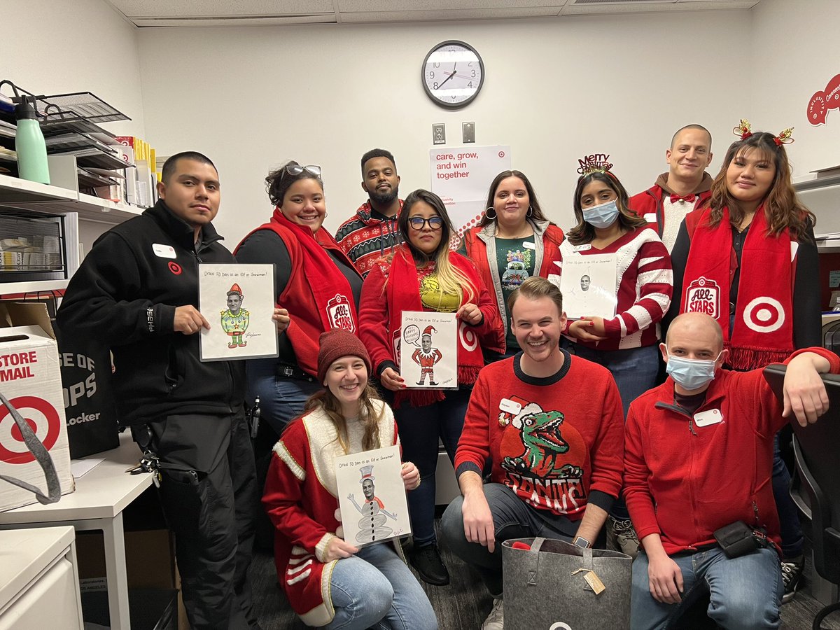 Jennifer tweet media