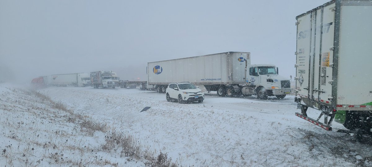 OPP West Region tweet media