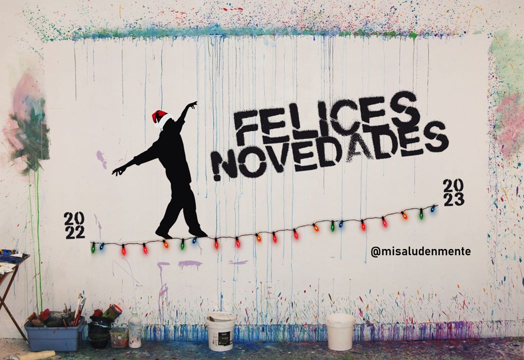 sgarciaguillenpsic.wixsite.com/misaludenmente… 

#saludmental #FelizNavidad2022 #FelizAñoNuevo