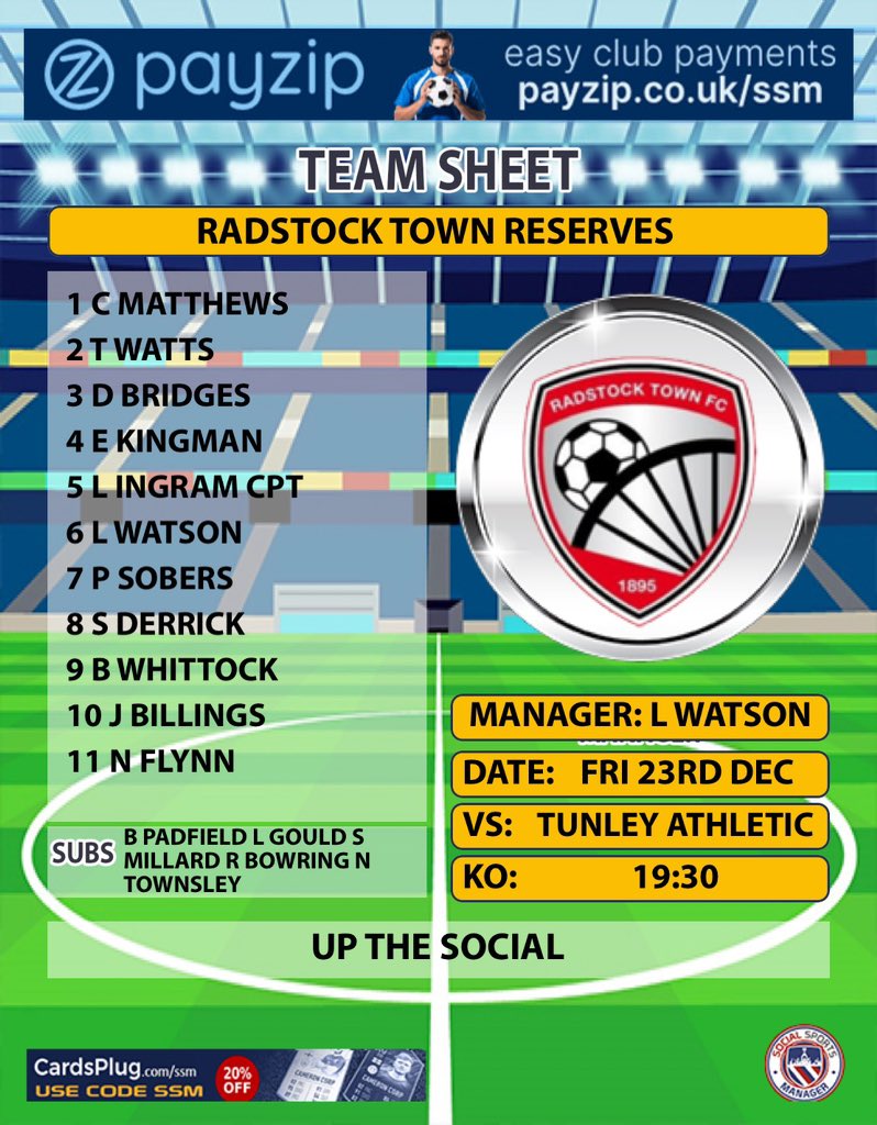 Game on!! Bar open 🍻🍻