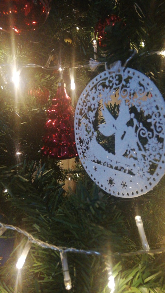 Miky_tw's tweet photo. Jerù sani... Riportiamo un po' di bellezza in questo #....
Ritwittate qualcosa di Natalizio...🎄🎄🎄 Inizio io 
#jeru https://t.co/oKwR8uJdMM