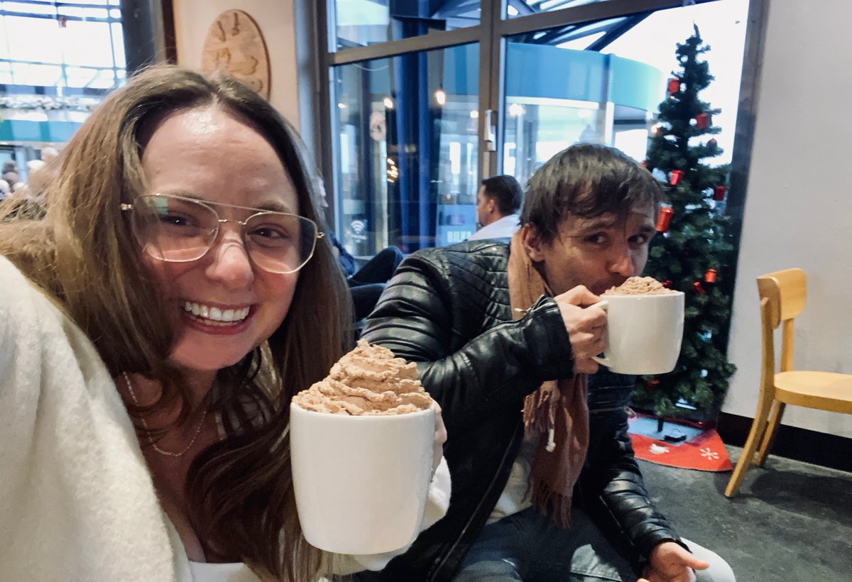 Robotto Co tweet media