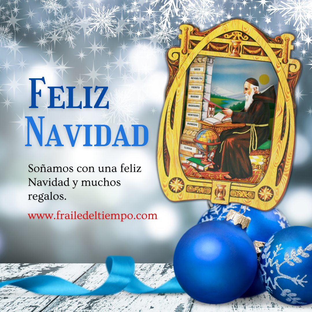 #FelizNavidad2022 🎄🎄