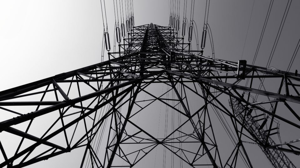 Power out for thousands of customers in Ayr, Cambridge (update) bit.ly/3Q4E4md