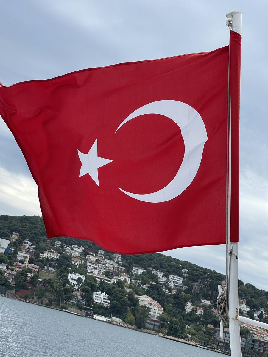 Doruk (@dorukankarabala) on Twitter photo 