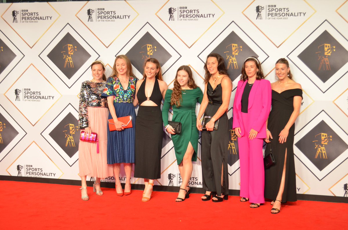 Katie Crowhurst tweet media