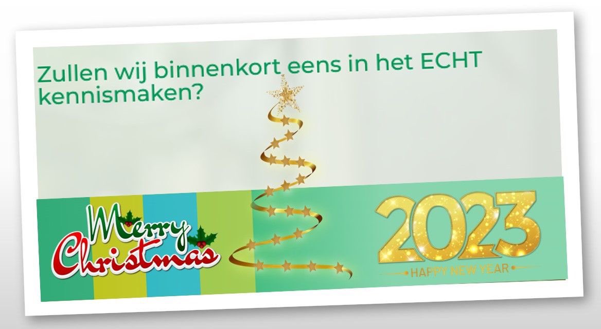 ParellPrivacy's tweet image. 