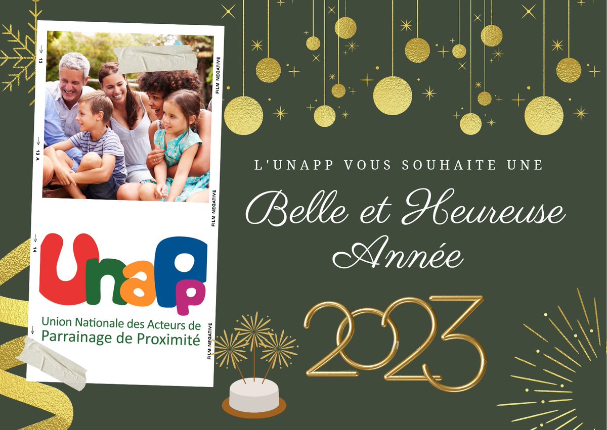 unapp_net's tweet photo. "L’attachement est un besoin vital d’être écouté, entendu, compris et soutenu tout au long de la vie".John Bowlby contact@unapp.net...à l'ensemble des #acteurs #parrainagedeproximite https://t.co/tvdbQuDr22